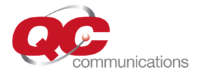 QC Communications