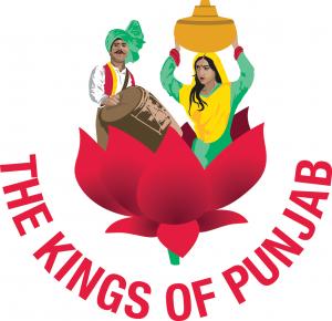 The Kings of Punjab