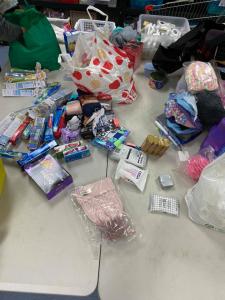 100627269_1908206889480690_8929029024592691200_n