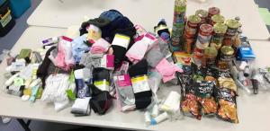 61956106_1701502966817751_9118710822086901760_n