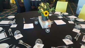 64703194_1706487342985980_1770814195802046464_o