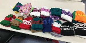 64976134_1710739409227440_6676174474313728000_o