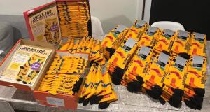 67848278_1729353954032652_305385278690820096_n