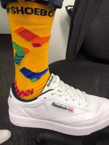 68735684_1739723972995650_4456646039868276736_n