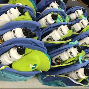 76613094_1793565644278149_4656575088164864000_o