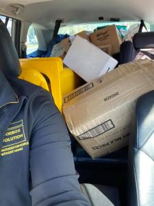 97479698_1907208322913880_506995617705230336_n