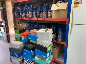 99120496_1911046002530112_6465291769058689024_n