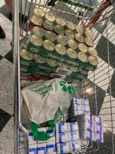 99286687_1910872212547491_5790479190549594112_n