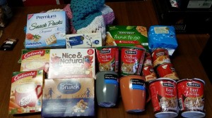 Another one from Mel Hobson