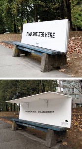 Innovation at its finest