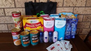 Lucinda Jane, you brilliant person