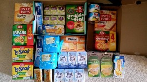 Mel Hobson Strikes Again