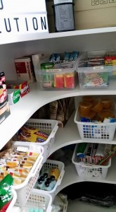 Shoebox Revolution Pantry 2 