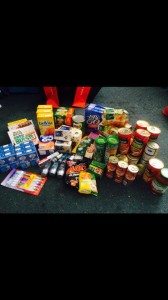 The Whiddon Group Collection 